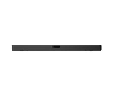 Саундбар LG SN5Y Black