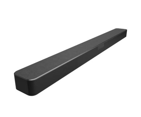 Саундбар LG SN5Y Black