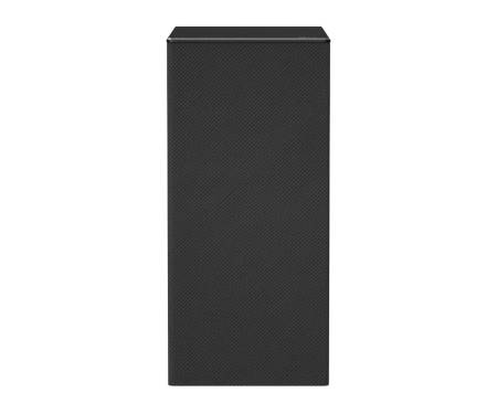 Саундбар LG SN5Y Black
