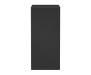 Саундбар LG SN5Y Black
