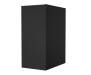 Саундбар LG SN5Y Black