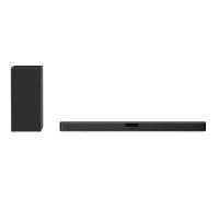 Саундбар LG SN5Y Black