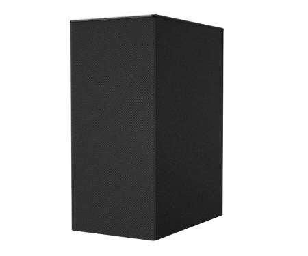 Саундбар LG SN6Y Black