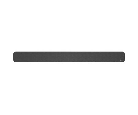 Саундбар LG SN7Y Black