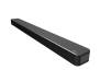 Саундбар LG SN7Y Black