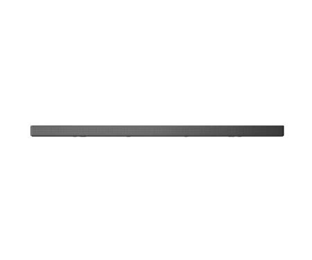 Саундбар LG SN9Y Black