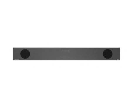 Саундбар LG SN9Y Black
