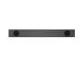 Саундбар LG SN9Y Black