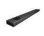 Саундбар LG SN9Y Black