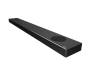 Саундбар LG SN9Y Black