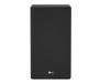 Саундбар LG SN9Y Black