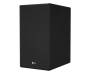 Саундбар LG SN9Y Black