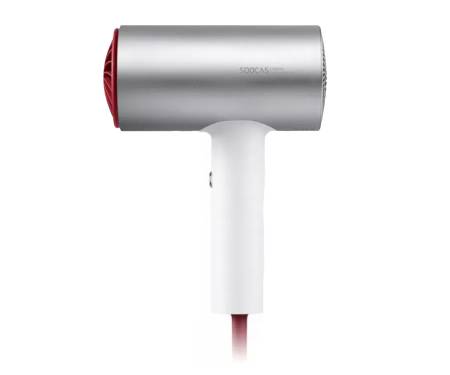 Фен Xiaomi Soocas Hair Dryer H5 Silver