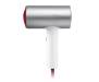 Фен Xiaomi Soocas Hair Dryer H5 Silver