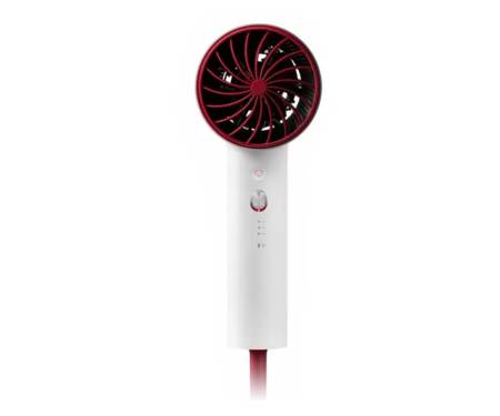 Фен Xiaomi Soocas Hair Dryer H5 Silver