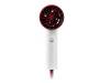 Фен Xiaomi Soocas Hair Dryer H5 Silver