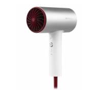 Фен Xiaomi Soocas Hair Dryer H5 Silver