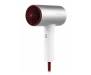 Фен Xiaomi Soocas Hair Dryer H5 Silver