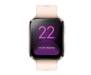 Смарт-часы Xiaomi 70mai Saphir Watch Rose Gold (WT1004)