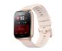 Смарт-часы Xiaomi 70mai Saphir Watch Rose Gold (WT1004)