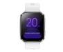 Смарт-часы Xiaomi 70mai Saphir Watch Silver (WT1004)