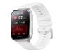 Смарт-часы Xiaomi 70mai Saphir Watch Silver (WT1004)