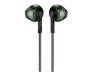 Наушники JBL T205BT Green (JBLT205BTGRN)
