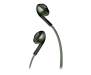 Наушники JBL T205BT Green (JBLT205BTGRN)