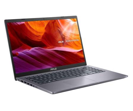 Ноутбук ASUS Laptop 15 Slate Gray (X545FA-BQ179RA)