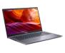 Ноутбук ASUS Laptop 15 Slate Gray (X545FA-BQ179RA)