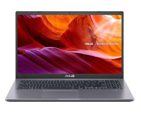 Ноутбук ASUS Laptop 15 Slate Gray (X545FA-BQ179RA)