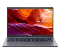 Ноутбук ASUS Laptop 15 Slate Gray (X545FA-BQ179RA)