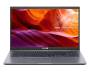 Ноутбук ASUS Laptop 15 Slate Gray (X545FA-BQ179RA)