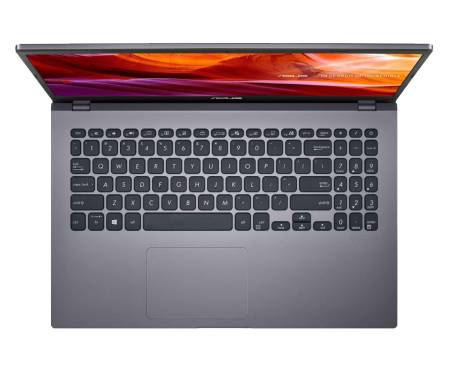 Ноутбук ASUS Laptop 15 Slate Gray (X545FA-BQ179RA)