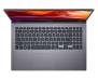 Ноутбук ASUS Laptop 15 Slate Gray (X545FA-BQ179RA)