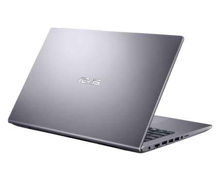 Ноутбук ASUS Laptop 15 Slate Gray (X545FA-BQ179RA)