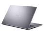 Ноутбук ASUS Laptop 15 Slate Gray (X545FA-BQ179RA)