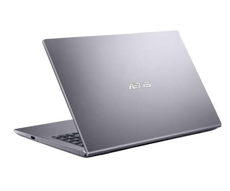Ноутбук ASUS Laptop 15 Slate Gray (X545FA-BQ179RA)