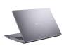 Ноутбук ASUS Laptop 15 Slate Gray (X545FA-BQ179RA)