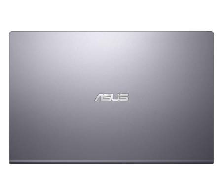 Ноутбук ASUS Laptop 15 Slate Gray (X545FA-BQ179RA)