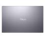 Ноутбук ASUS Laptop 15 Slate Gray (X545FA-BQ179RA)