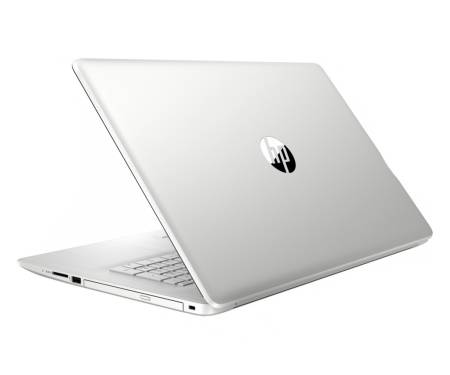 Ноутбук HP 17-by3051cl (1Q8D3UA)