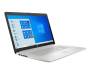 Ноутбук HP 17-by3065st (9VV70UA) 2
