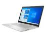 Ноутбук HP 17-by3065st (9VV70UA) 3