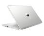 Ноутбук HP 17-by3065st (9VV70UA) 4