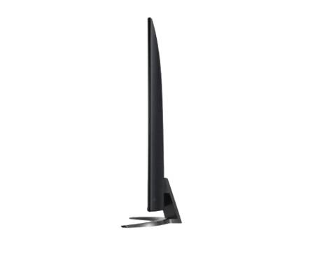 Телевизор LG 55NANO81