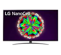 Телевизор LG 55NANO81