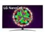 Телевизор LG 55NANO81
