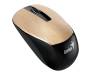 Мышь Genius NX-7015 Gold (31030015402)