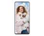 Смартфон Samsung Galaxy A51 SM-A515F 4/128GB Silver